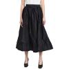 imageFP Movement Womens Emilia Full SkirtBlack