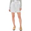 imageFree People Womens Day BoxerIvory Combo
