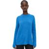 imagePistola Denim Womens Ivy SweaterAzul