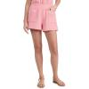 imageTanya Taylor Womens Mare ShortsPeony