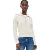 imageZ SUPPLY Womens Hemingway CardiganSea Salt