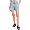 imagerag ampamp bone Womens Miramar Walking ShortsKacy