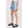 imagerag ampamp bone Womens Miramar Walking ShortsKacy