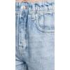 imagerag ampamp bone Womens Miramar Walking ShortsKacy