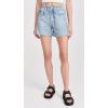 imagerag ampamp bone Womens Miramar Walking ShortsKacy