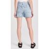 imagerag ampamp bone Womens Miramar Walking ShortsKacy