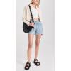 imagerag ampamp bone Womens Miramar Walking ShortsKacy