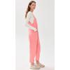 imageFP Movement womens Hot Shot OnesieHibiscus