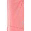 imageFP Movement womens Hot Shot OnesieHibiscus
