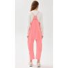 imageFP Movement womens Hot Shot OnesieHibiscus