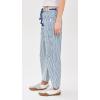 imageFree People Womens Moxie RailroadDark Slate