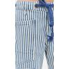 imageFree People Womens Moxie RailroadDark Slate