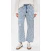 imageFree People Womens Moxie RailroadDark Slate