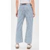 imageFree People Womens Moxie RailroadDark Slate