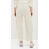imageFree People Womens You Wish Pants Heather Grey