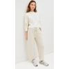 imageFree People Womens You Wish Pants Heather Grey