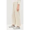 imageFree People Womens You Wish Pants Heather Grey