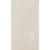 imageFree People Womens You Wish Pants Heather Grey