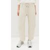 imageFree People Womens You Wish Pants Heather Grey