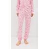 imageHoneydew Intimates Womens Star Seeker Lounge SetAmour Hearts