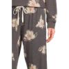 imageHoneydew Intimates Womens Star Seeker Lounge SetBlack Magnolias