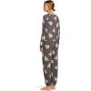 imageHoneydew Intimates Womens Star Seeker Lounge SetBlack Magnolias