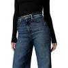 imageJoes Womens The Mia Petite High Rise Wide Leg JeanKindness