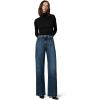 imageJoes Womens The Mia Petite High Rise Wide Leg JeanKindness