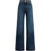 imageJoes Womens The Mia Petite High Rise Wide Leg JeanKindness