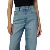 imageJoes Womens The Mia Petite High Rise Wide Leg JeanVisionary