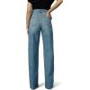 imageJoes Womens The Mia Petite High Rise Wide Leg JeanVisionary