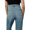 imageJoes Womens The Mia Petite High Rise Wide Leg JeanVisionary