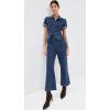 imagePAIGE Womens Anessa JumpsuitJilena