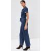 imagePAIGE Womens Anessa JumpsuitJilena