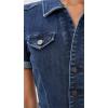 imagePAIGE Womens Anessa JumpsuitJilena