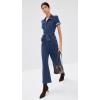 imagePAIGE Womens Anessa JumpsuitJilena