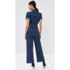 imagePAIGE Womens Anessa JumpsuitJilena
