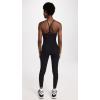 imageSPLITS59 Womens Airweight JumpsuitBlack