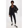 imageSPLITS59 Womens Airweight JumpsuitBlack