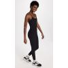 imageSPLITS59 Womens Airweight JumpsuitBlack