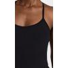 imageSPLITS59 Womens Airweight JumpsuitBlack