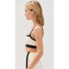 imageSPLITS59 Womens Monah Rigor Bra