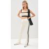 imageSPLITS59 Womens Monah Rigor Bra