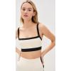 imageSPLITS59 Womens Monah Rigor Bra