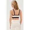 imageSPLITS59 Womens Monah Rigor Bra