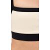 imageSPLITS59 Womens Monah Rigor Bra