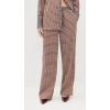 imageWomens Cobain PantsMaroon