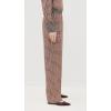 imageWomens Cobain PantsMaroon