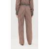 imageWomens Cobain PantsMaroon