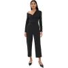 imageALC Womens Skyla JumpsuitBlack